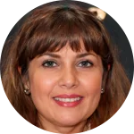 Foto de Renata