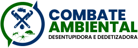 Combate Ambiental