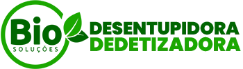 Bio Soluções