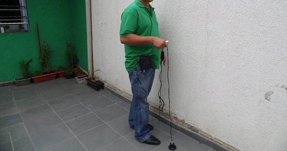 Vazamentos em Pinheiros: O que você precisa saber - Combate Ambiental Vazamentos em Pinheiros: O que você precisa saber - Combate Ambiental