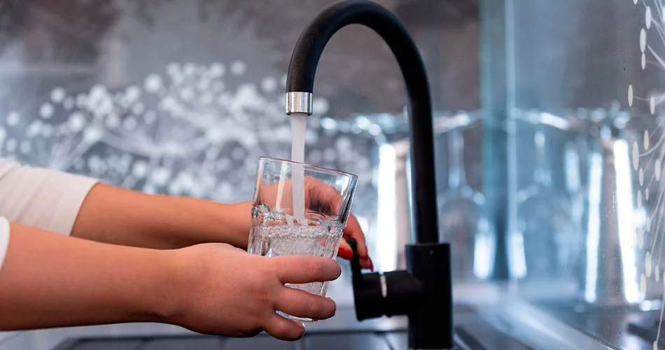 Quanto Custa a Limpeza de Caixa d'Água em Campinas? - Combate Ambiental Quanto Custa a Limpeza de Caixa d'Água em Campinas? - Combate Ambiental