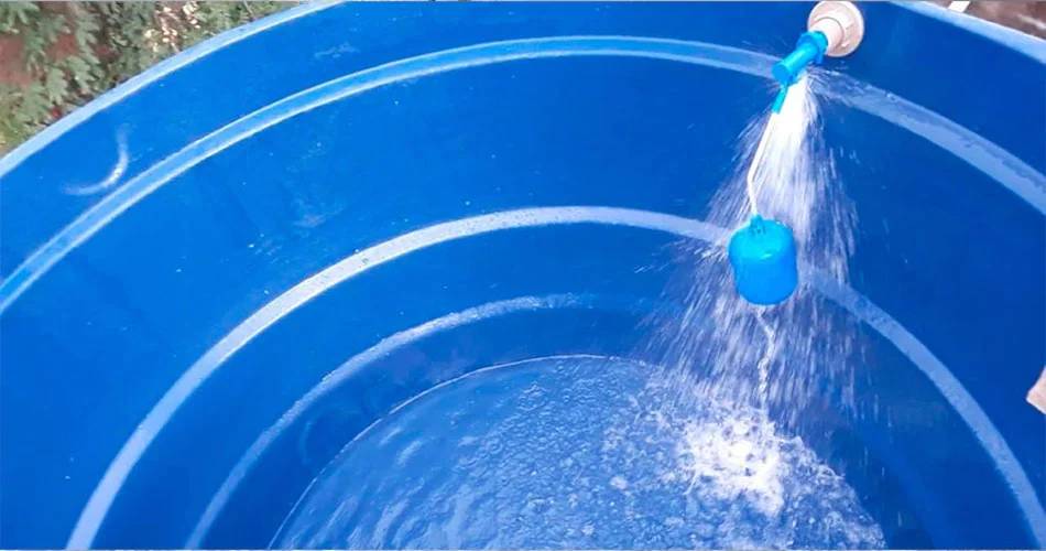 Legislação e Normas sobre Limpeza de Caixa d'Água - Combate Ambiental Legislação e Normas sobre Limpeza de Caixa d'Água - Combate Ambiental