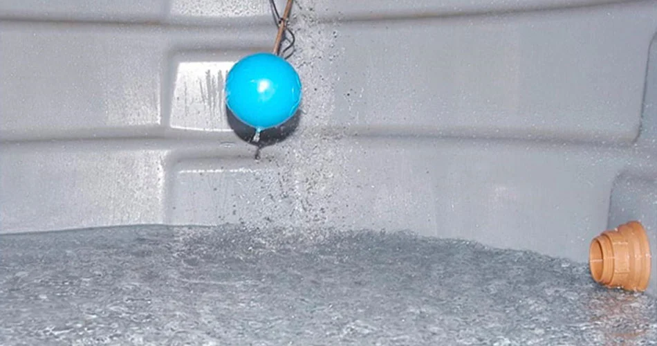 Quanto Custa a Limpeza de Caixa d'Água em Indaiatuba? - Combate Ambiental Quanto Custa a Limpeza de Caixa d'Água em Indaiatuba? - Combate Ambiental