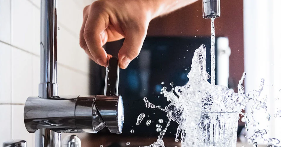 Normas e Diretrizes - Combate Ambiental Normas e Diretrizes - Combate Ambiental