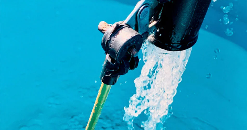 Pontos de Referência em Piedade - Combate Ambiental Pontos de Referência em Piedade - Combate Ambiental