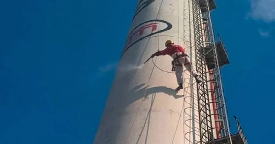 Legislação e Normas Relacionadas - Combate Ambiental Legislação e Normas Relacionadas - Combate Ambiental