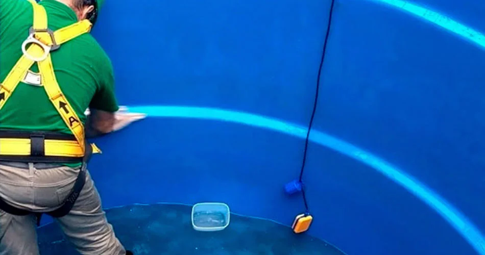 Conclusão - Combate Ambiental Conclusão - Combate Ambiental