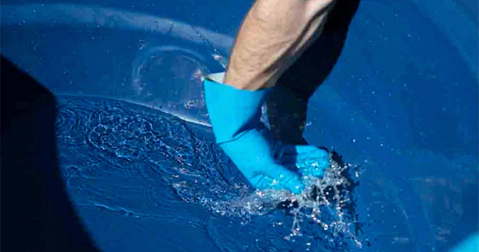 Quando Realizar a Limpeza da Cisterna em Vinhedo? - Combate Ambiental Quando Realizar a Limpeza da Cisterna em Vinhedo? - Combate Ambiental