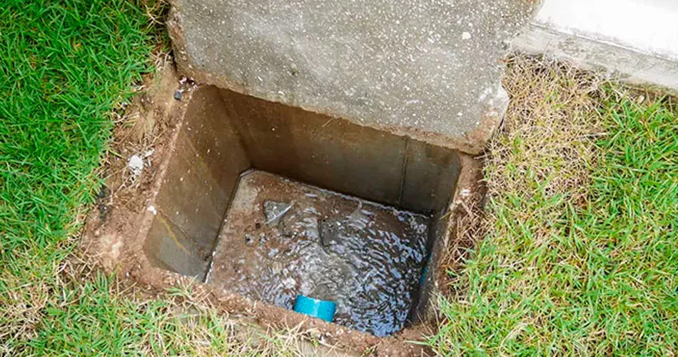 Legislação e Normas Relacionadas - Combate Ambiental Legislação e Normas Relacionadas - Combate Ambiental