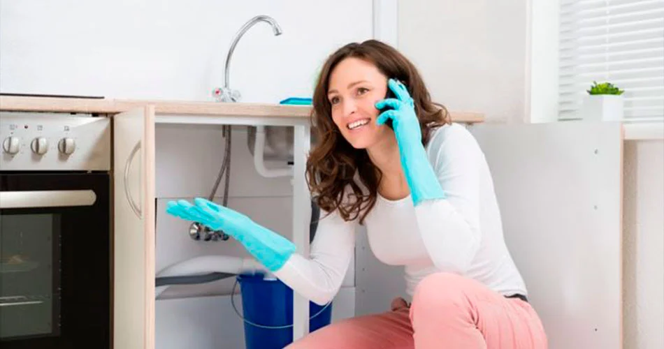 Como funciona a Limpeza de Caixa de Gordura? - Combate Ambiental Como funciona a Limpeza de Caixa de Gordura? - Combate Ambiental