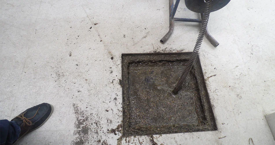 Pontos de Referência e Bairros de Vinhedo - Combate Ambiental Pontos de Referência e Bairros de Vinhedo - Combate Ambiental