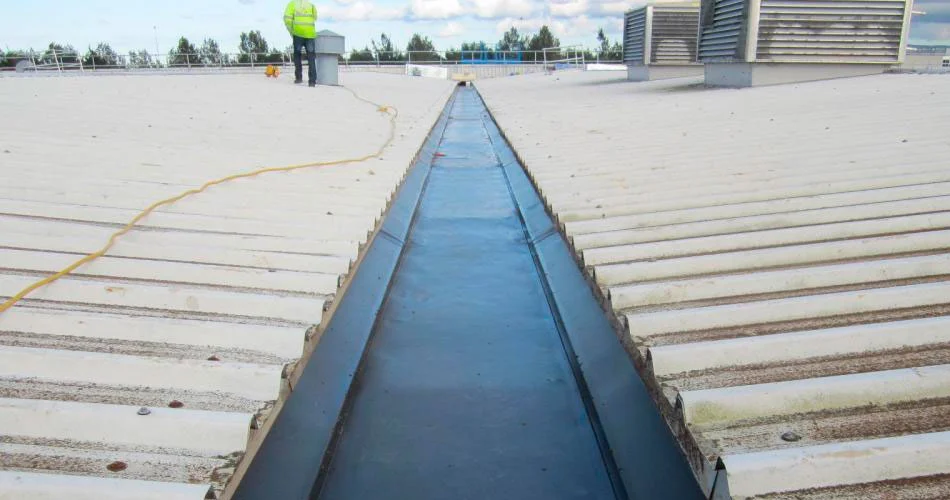 Links Úteis - Combate Ambiental Links Úteis - Combate Ambiental