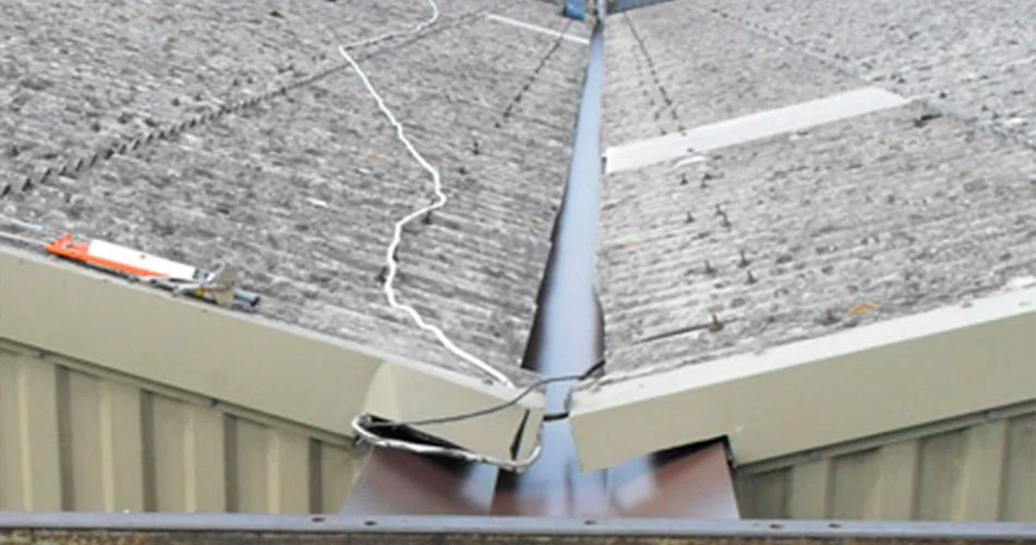 Conclusão - Combate Ambiental Conclusão - Combate Ambiental