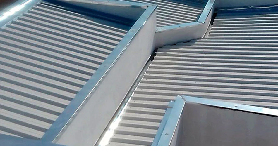 FAQ - Perguntas Frequentes - Combate Ambiental FAQ - Perguntas Frequentes - Combate Ambiental