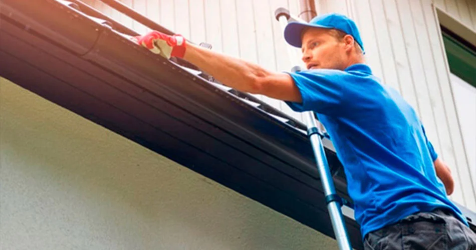 Legislação e Normas Relacionadas - Combate Ambiental Legislação e Normas Relacionadas - Combate Ambiental