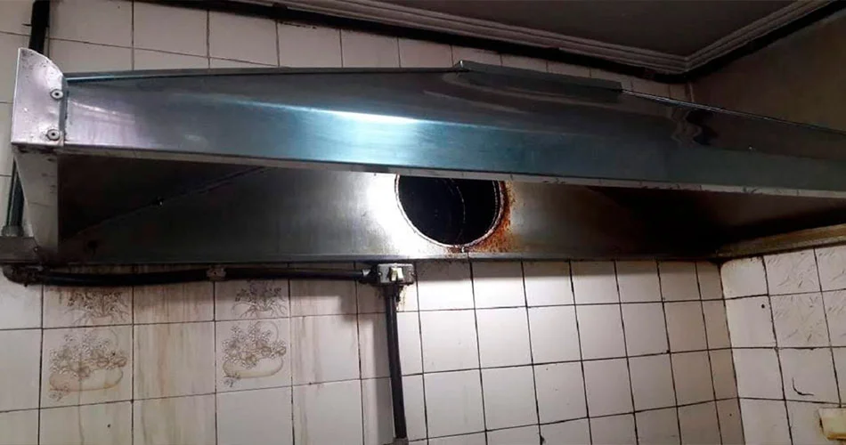 Como Funciona o Serviço de Limpeza de Coifa no Jaguaré? - Combate Ambiental Como Funciona o Serviço de Limpeza de Coifa no Jaguaré? - Combate Ambiental