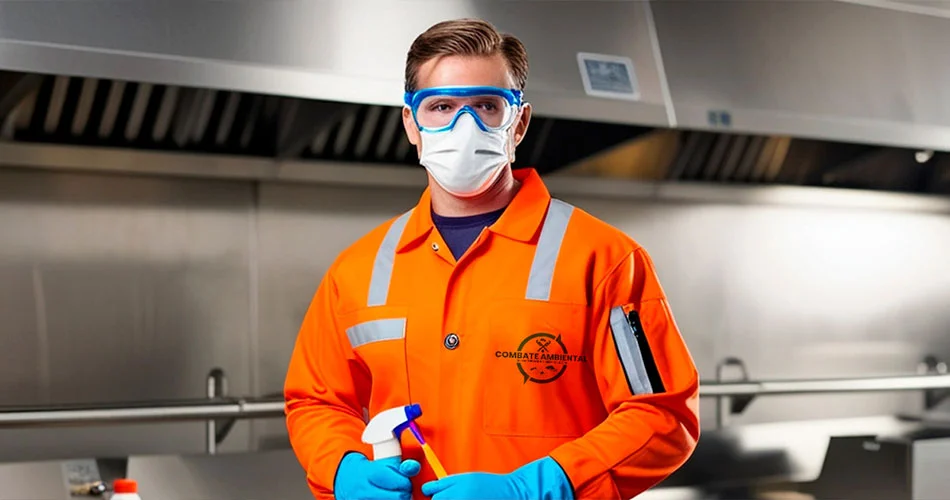 Legislações e Normas Aplicáveis - Combate Ambiental Legislações e Normas Aplicáveis - Combate Ambiental