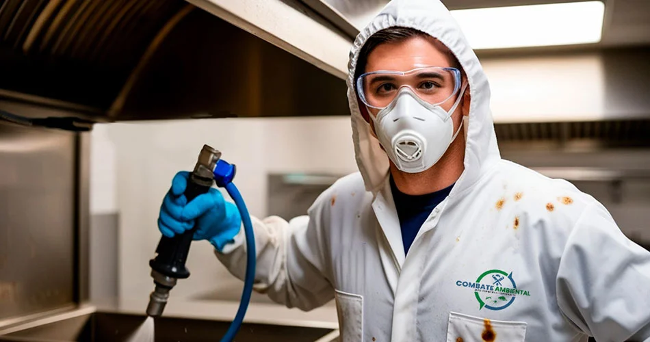 Legislação e Normas Aplicáveis - Combate Ambiental Legislação e Normas Aplicáveis - Combate Ambiental