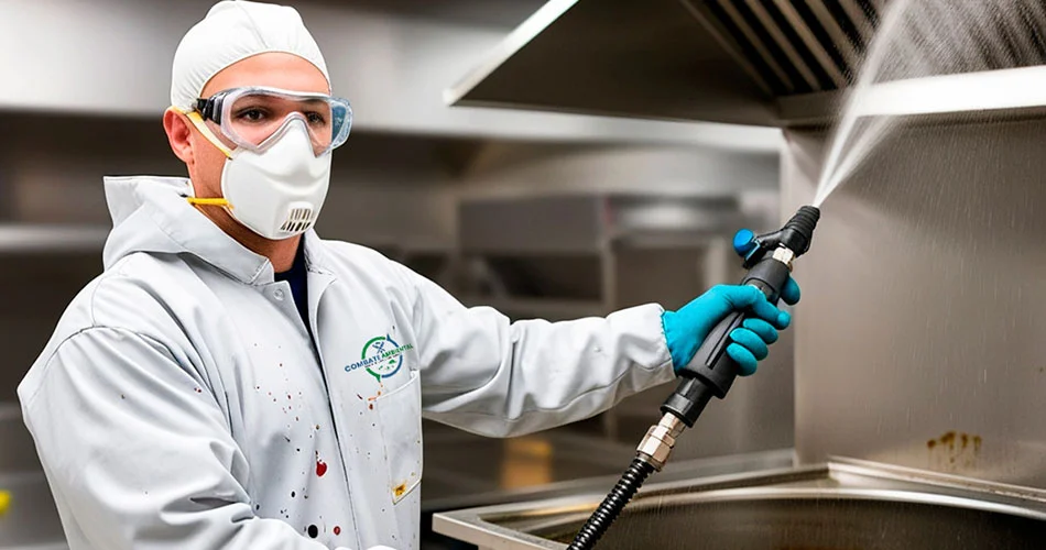 Entre em Contato com a Combate Ambiental - Combate Ambiental Entre em Contato com a Combate Ambiental - Combate Ambiental