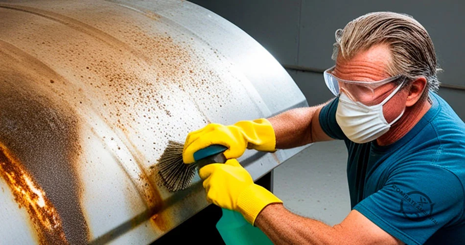 Conclusão - Combate Ambiental Conclusão - Combate Ambiental