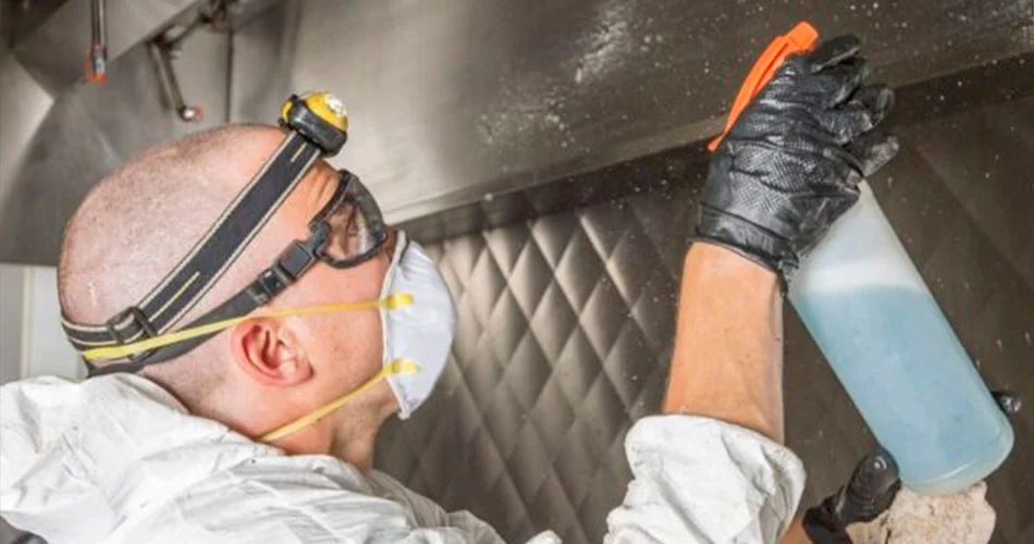 Entre em contato com a Combate Ambiental - Combate Ambiental Entre em contato com a Combate Ambiental - Combate Ambiental