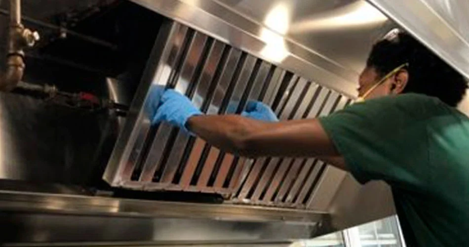 FAQ sobre Limpeza de Coifa em Taboão da Serra - Combate Ambiental FAQ sobre Limpeza de Coifa em Taboão da Serra - Combate Ambiental