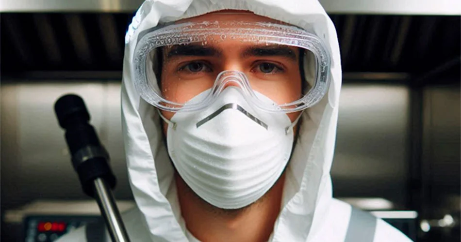 Perguntas Frequentes (FAQ) - Combate Ambiental Perguntas Frequentes (FAQ) - Combate Ambiental