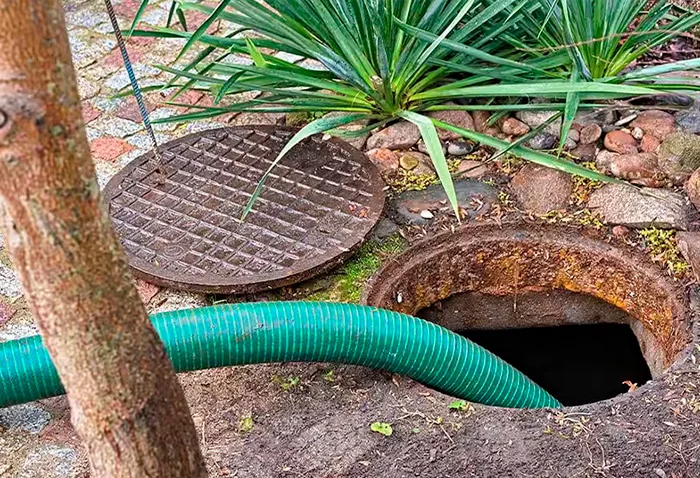 FAQ - Perguntas Frequentes sobre Desentupidora em Ibiúna - Combate Ambiental FAQ - Perguntas Frequentes sobre Desentupidora em Ibiúna - Combate Ambiental
