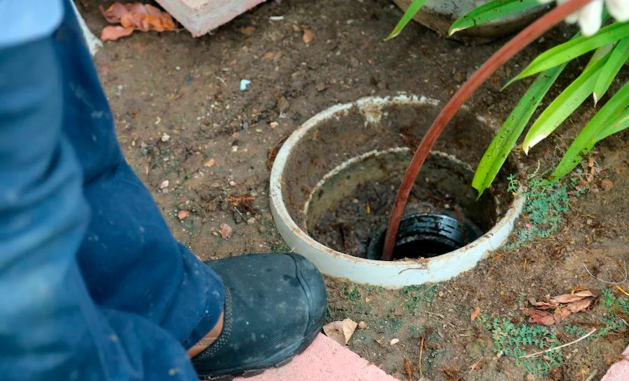 Atendimento de urgência em Dumont - Combate Ambiental Atendimento de urgência em Dumont - Combate Ambiental