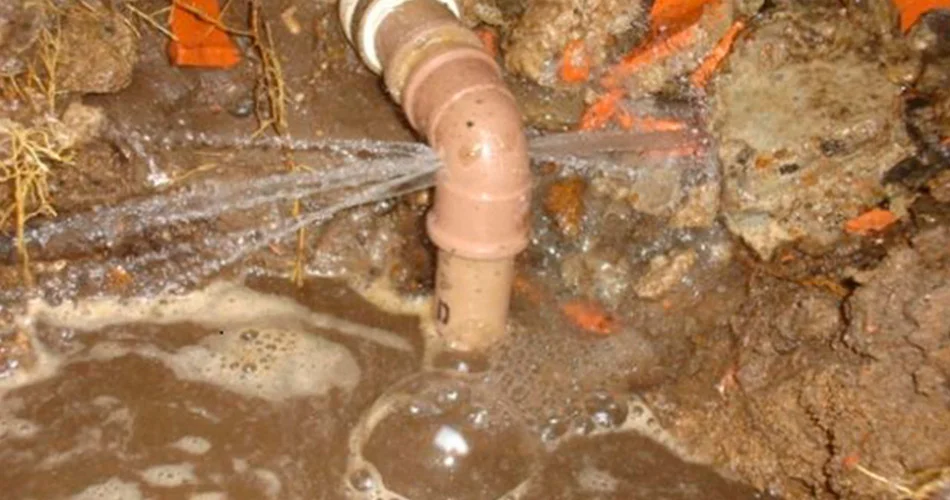 Perguntas Frequentes - Combate Ambiental Perguntas Frequentes - Combate Ambiental