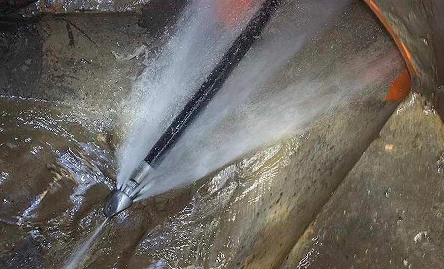 Quanto Custa o Desentupimento de Caixa de Esgoto no Tremembé? - Combate Ambiental Quanto Custa o Desentupimento de Caixa de Esgoto no Tremembé? - Combate Ambiental