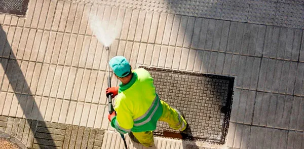 Entre em Contato com a Bio Soluções - Bio Soluções