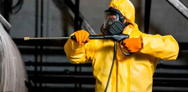 Conclusão - Bio Soluções