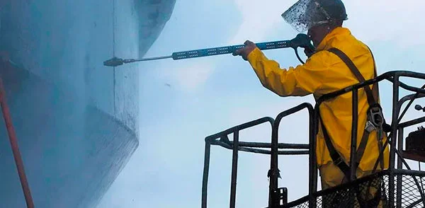 Como funciona o atendimento da Bio Soluções? - Bio Soluções