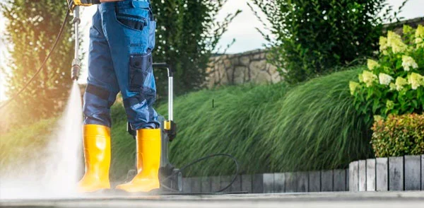 FAQ - Perguntas Frequentes - Bio Soluções