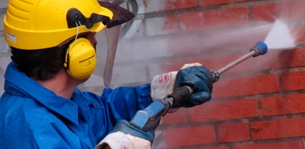 Dúvidas Frequentes sobre Limpeza de Tubulação em Hortolândia - Bio Soluções