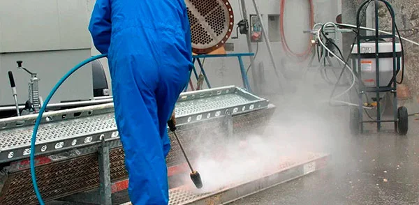 FAQ - Perguntas Frequentes - Bio Soluções