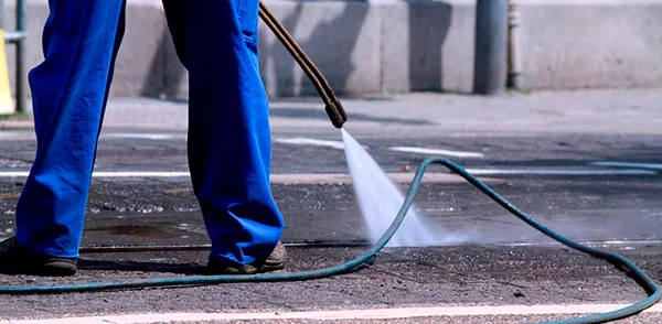 FAQ - Perguntas Frequentes - Bio Soluções