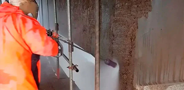 Por que escolher a Limpeza de Tubulação com Hidrojateamento em Juquitiba? - Bio Soluções