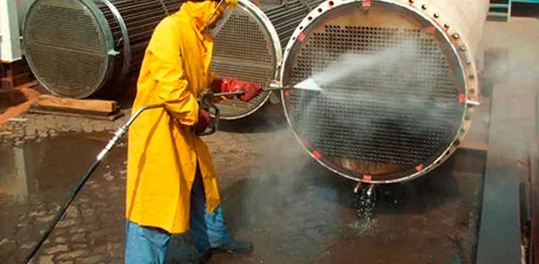 Conclusão - Bio Soluções