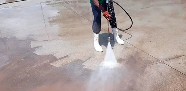 Atendimento de urgência em São Lourenço da Serra - Bio Soluções