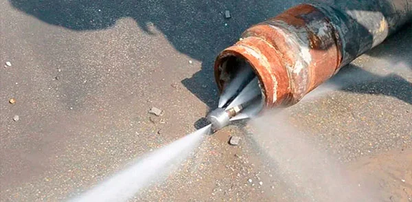 Quanto Custa Limpeza de Tubulação com Hidrojateamento em Cotia? - Bio Soluções