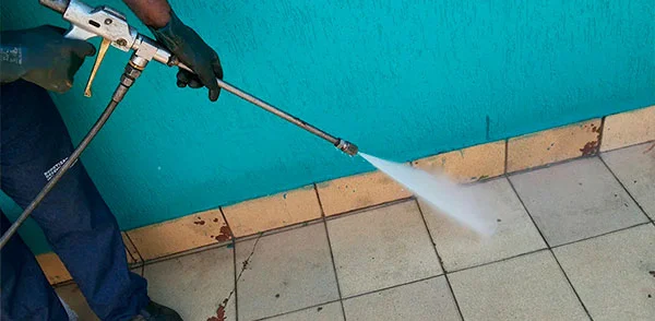 Conclusão - Bio Soluções