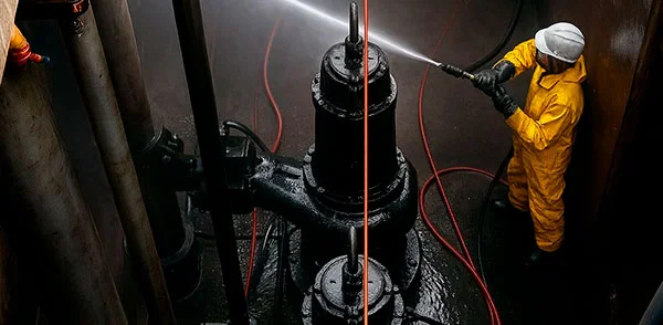 Perguntas Frequentes - Bio Soluções