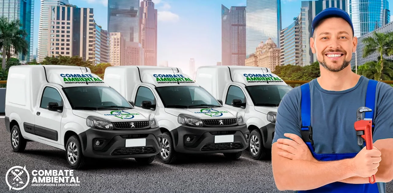 Desentupidora em Itatiba: Soluções Eficazes para Seus Problemas de Entupimento - SP Desentupidora em Itatiba: Soluções Eficazes para Seus Problemas de Entupimento - SP