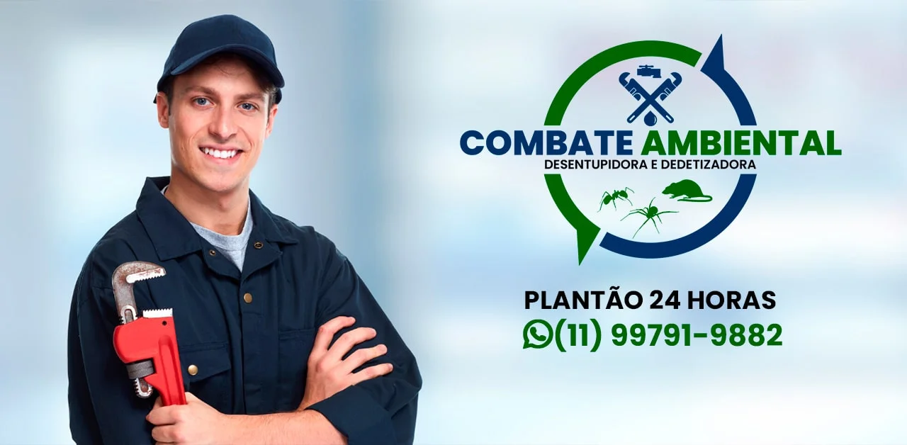 Desentupidora em Cubatão: Soluções Rápidas e Eficientes - SP Desentupidora em Cubatão: Soluções Rápidas e Eficientes - SP