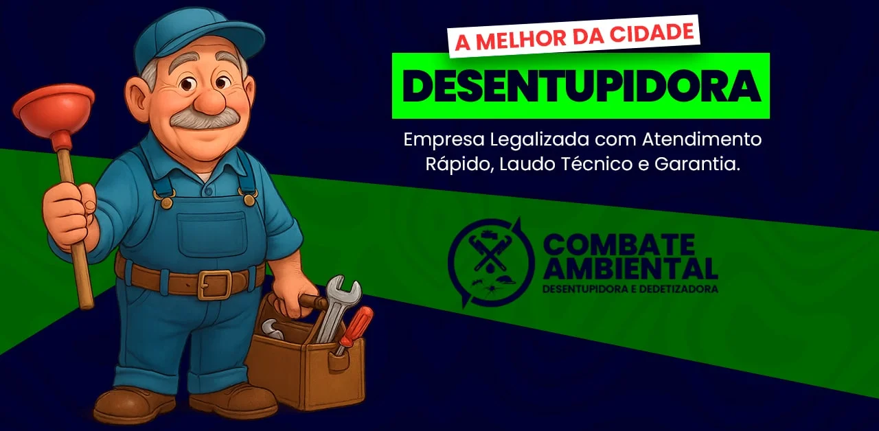 Desentupidora em Moema: Soluções Rápidas e Eficazes - SP Desentupidora em Moema: Soluções Rápidas e Eficazes - SP