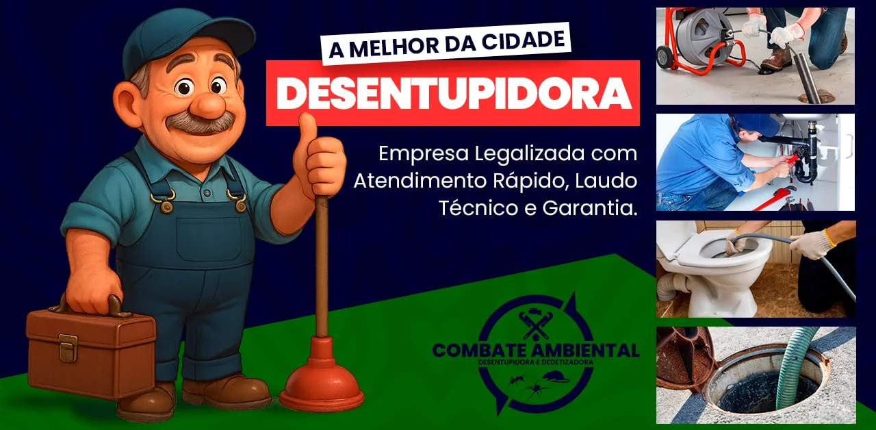 Desentupidora em Mongaguá: Soluções Rápidas e Eficientes - SP Desentupidora em Mongaguá: Soluções Rápidas e Eficientes - SP