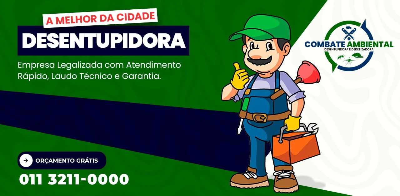 Desentupidora em Perdizes: Soluções Eficazes para Seus Problemas de Entupimento - SP Desentupidora em Perdizes: Soluções Eficazes para Seus Problemas de Entupimento - SP